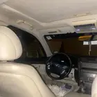 لكزس LS 460 2007