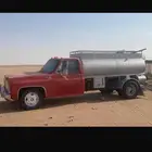 وايت جمس