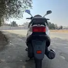 بي ورق جمرك