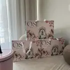 مطبوعات