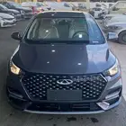 شيري اريزو 6 برو فل موديل 2024 _رواتب_تبدأ_من_3600