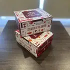 طباعة مطبوعات مطابع بوكسانت اكياس اكواب كروت فواتير ستيكر