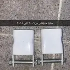 هايلكس2015