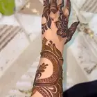 نقش في الرياض