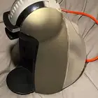 اله قهوه دولتشي غوستو