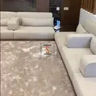 كنب تفصيل حسب الطلب بأقل الاسعار وأعلي جوده