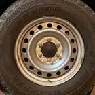 جنوط هلل اربع