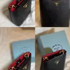 شنطة هاي كوالاتي