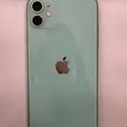 ايفون11
