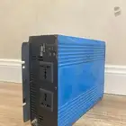 محول طاقه كهربائي