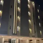 شقق تمليك للبيع