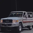 مطلوب شاص بريمي22