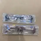 نضاره للقرائه
