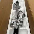 دودة دركسون