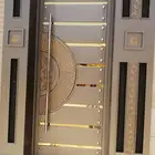 حداد مميز ودقه الشغل ومناسب بالسعر