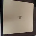 بلايستيشن 4