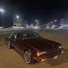 كابرس بروقاهم 89 للبيع