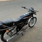 دباب سزوكي اكس ميه
