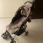 عربية أطفال