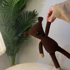 تيدي بالكروشيه