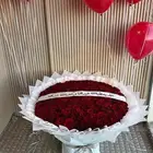هدايا ورد خميس مشيط ابها احد رفيدة توصيل ورل هدايا الجنوب