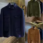 كلكشن ملابس شتويه صناعه تركيه فاخرة