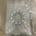 شنطه جديده للمناسبات
