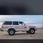 جيب صالون موديل87 محركات شرط استماره جديد