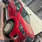 نيسان اكستيرا تيتانيوم 2024 عرووض لفتره محدوده