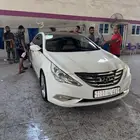 سوناتا موديل 2014