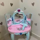 العاب اطفال