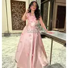 فساتين زواجات