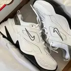 NIKE M2K اقوى عرض على