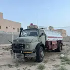 مطلوب عايدي بوز بدل بغنم نجد اللي عنده طلبه يراسلني