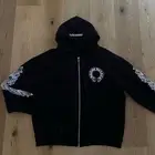 طباعه ملابس