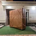 دالوب تخزين خارجي   جودة وسعر