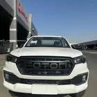 فوتون غماره حوض ديزل بدون دبل قير عادي 2026 عرض خاص