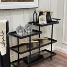 عربيات وطاولات