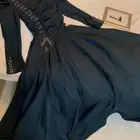 فستان
