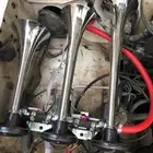 بوري هوا v12