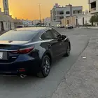 مازدا للبيع