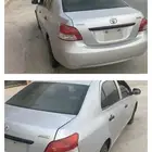 يارس م 2011 للبيع
