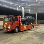 سطحه داخل الخرج و خارجه وبسعر مناسب