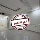 شقة للايجار-في حي الرانوناء 6 غرف