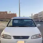 كامري