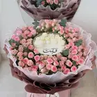 متجر هدايا ورد خميس مشيط ابها توصيل ورد وهدايا الجنوب