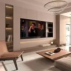 مصممة ديكور داخلي وخارجي