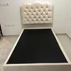 تفصيل سراير حسب الطلب