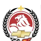 كابرس