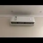 مكيف سبلت